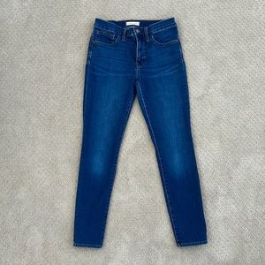 Madewell Roadtripper